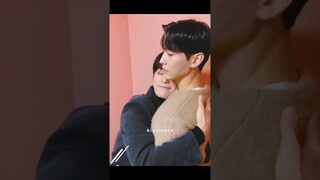 they will gain popularity if they are ofc couple from other country #blkorea #blseries #bl드라마