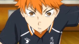 [Northeastern University Volleyball Club] 2021 New Recruitment Mixed Cut! ! ! Come and join us