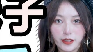 Mengapa gadis Jepang gemar menghilangkan bulu? Hal ini terjadi pada seorang wanita yang melakukan pe