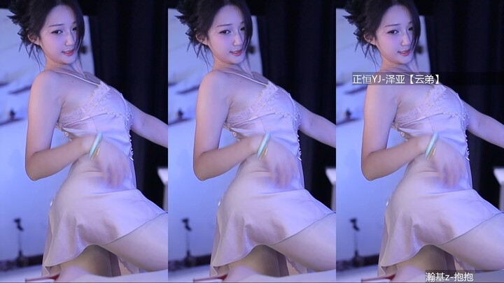 Liu Qingqing_202511032009_2-00.03.27.892-00.06.22.425