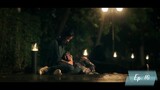 [ENG] F4 Thailand: Boys Over Flowers หัวใจรักสี่ดวงดาว (2021) Ep.16 | Thai Drama Series