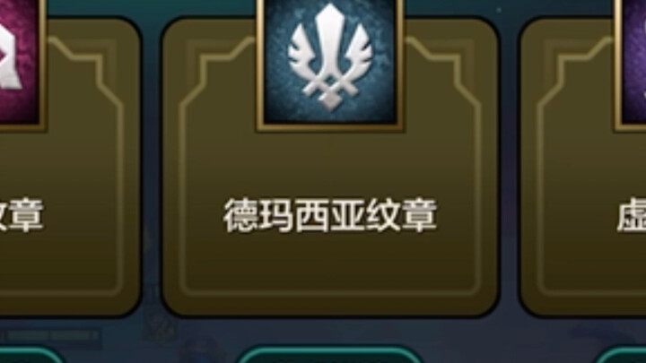 2-1، 7 ديماشيا، 3-2، 9 ديماشيا.. بتقولي إنّ الموزع يوزّع الأوراق بالتساوي؟