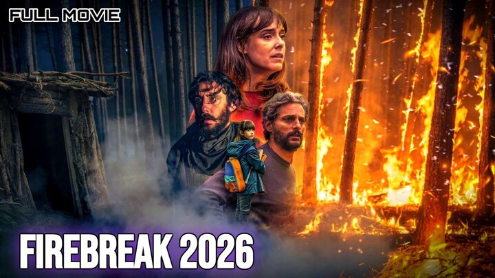 F̷̶I̷̶R̷̶E̷̶B̷̶R̷̶E̷̶A̷̶K̷̶ ̷̶2̷̶0̷̶2̷̶6̷̶ ̷̶S̷̶U̷̶B̷̶ ̷̶I̷̶N̷̶D̷̶O̷̶N̷̶E̷̶S̷̶I̷̶A̷̶