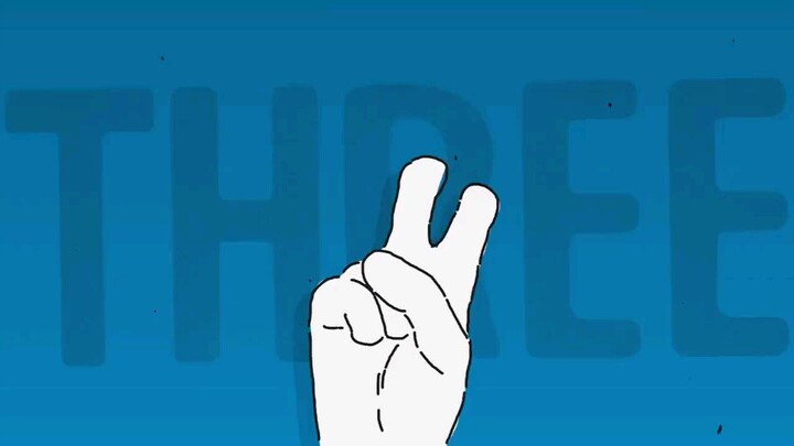 ✌🏻