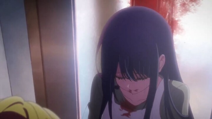 Villain Sebenarnya Di Oshi No Ko !!!