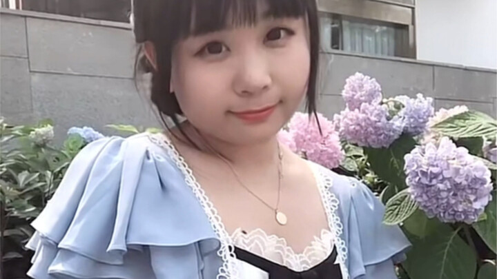 Xiaolongnu's daily video collection 4