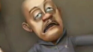 谷歌翻译10次绝望的哭诉1.0