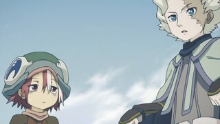 ตัวละคร Abyss Zhi Belaf (ตอนที่ 1) มนุษยชาติสุดท้ายของทีม Gangjia ผ่าเหวนรก