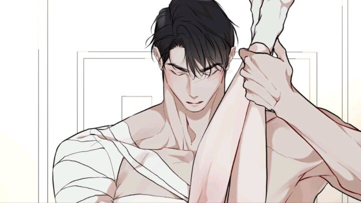 Dulu di bully skrg glow up dan s0dok pembullynya dulu