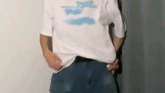 男孩版