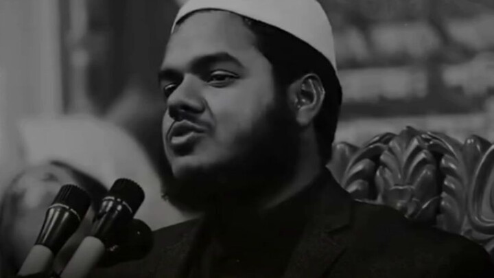 ব্যক্তিত্ব❤️❤️❤️