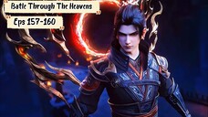 Btth S5 Eps 157-160 Sub Indo Hd