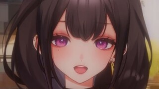 It doesn't matter, no matter what, mom will always love you