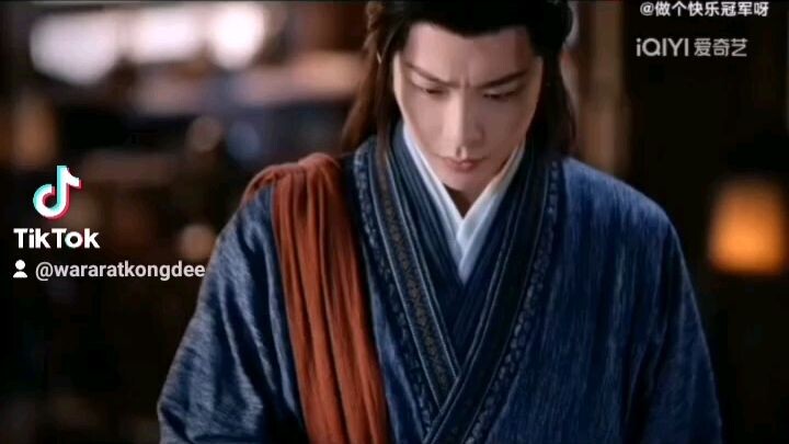 ใครยังไม่ดูรีบดูเลยจ้า