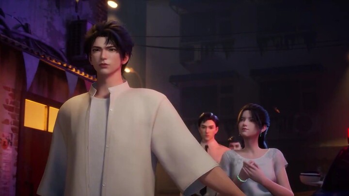 1mm0rt4L Doctor Eps 165 Sub Indo