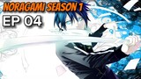 Noragami Season 1 Episode 04 Sub Indo (720p)
