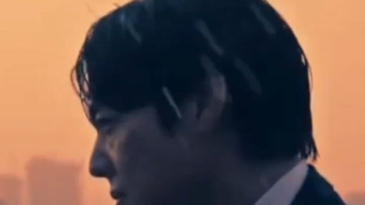 Yeon Si-eun is back!!!!! #shorts #kdrama #fyp #trending #netflix #parkjihoon #shorts
