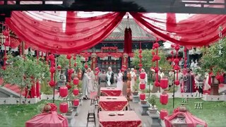 MY SASSY PRINCESS EP 17 ENG SUB