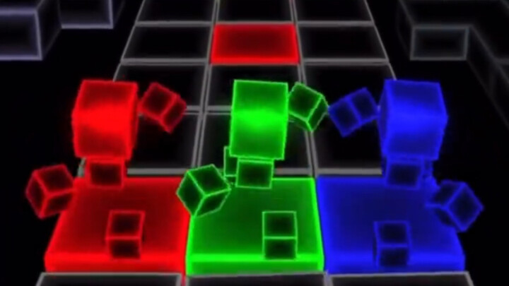 Permainan kecil yang menantang takdir 1521