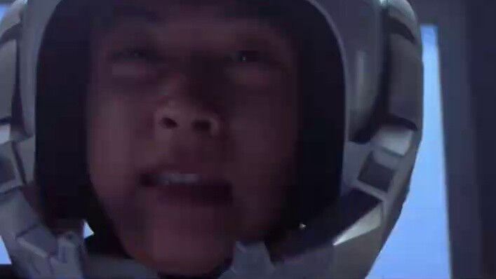 Comparing the two versions of King Orb Mengs, both have good performance. It would be better if Ake 