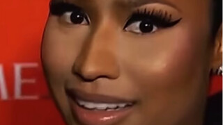 【中字】麻辣鸡震惊！川普竟是自己的粉丝！