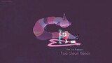 Two Clown Noses - Ep 08 - Puppycat Season 2