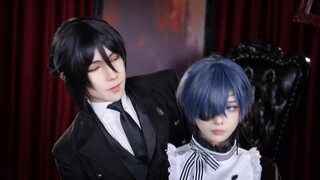 Halloween is over, it’s time for children to wake up from their dreams [Qiyin/Qiyao]