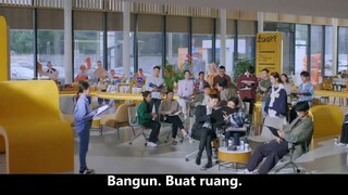 🧍‍♀️You Are My Love Friend🧍‍♂️ E. 010