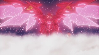 High School DxD Hero「AMV」- Destiny