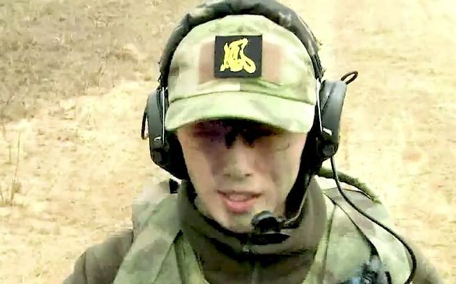 The generational gap is closing way too fast!