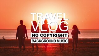 Mike Leite - Vacaciones (Vlog No Copyright Music) (Travel Vlog Background Music) Free Vlog Music