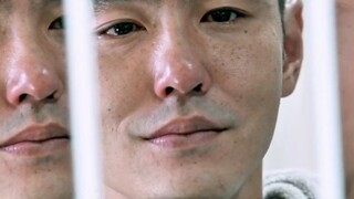 到底是有多少的无奈，才能如此坦然的面对死亡《老电影来B站》