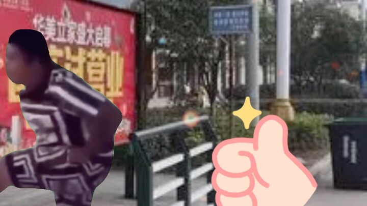 ภาพแห่งวัยเยาว์ช่างงดงามที่สุด!