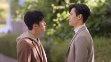 Exclusive Love |ซับไทย ep.10