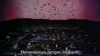 Yu_Yu_Hakusho_Episode 85 sub indo)