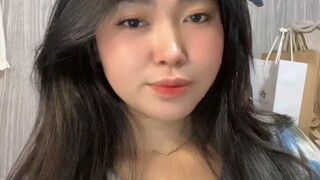 jangann lupaa follow