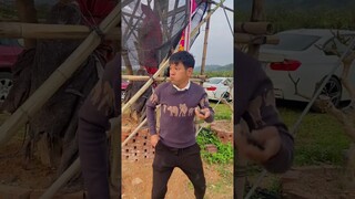 Video Hài Hước #shorts #comedy #hindi #funny