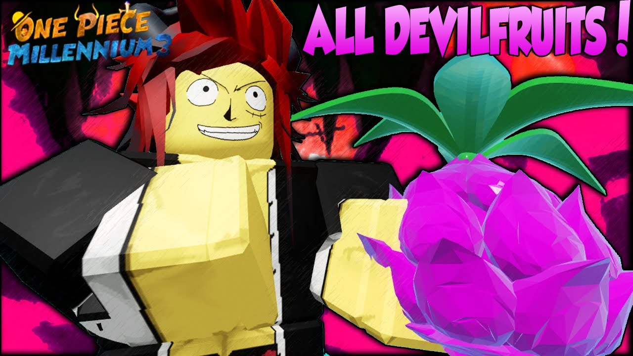 Plex One Piece 3D Frame Wanted The Power of Devil Fruit Part 3 