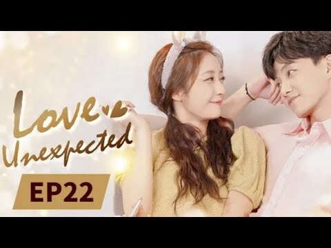 Love Unexpected episode 22 in Hindi Dubbed | Korean Drama in Hindi Dubbed full episodes | #kdrama