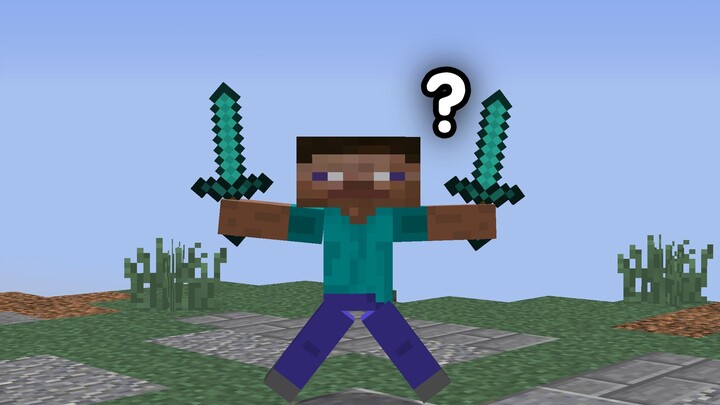 Hah? 27.0