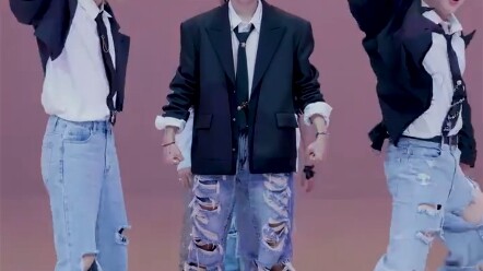 【Stray Kids | Reaction】Taking my ninth-grade younger brother to see S-class; he gave everyone new na