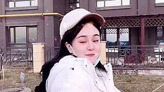 盘点不露脸网红的真实长相：可爱屁首次露脸直接登上热搜