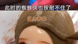 光之国使者8758893的这个内容太有意思了，分享给你，快点开看看！(7)