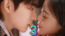 EP.3 YOU COMPLETE ME (2023) ENG-SUB