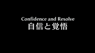 Bakuman (Season 3): Episode 9 | Confidence and Resolve