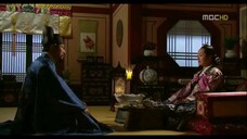 mặt trăng ôm mặt trời tập1