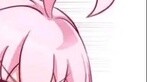 【ไฟล์สีน้ำเงิน】ชีวิตประจำวันของเซนเซย์และโฮชิโนะ