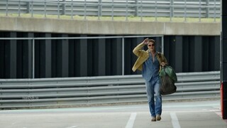 F1 Tamil