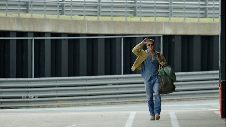 F1 Tamil