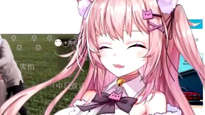 【Live Slice】What's wrong with Internet depression? Come and get treatment